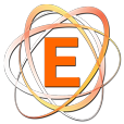 ESTTHERM­™ Logo