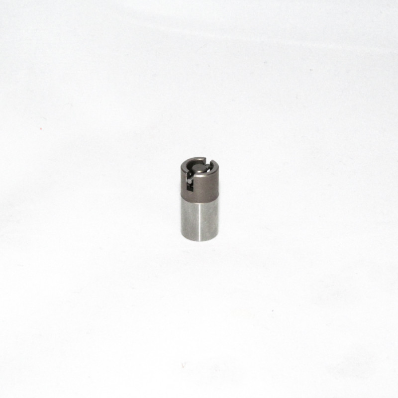 Air-Jet Valves for Injection Molds Ø10X20