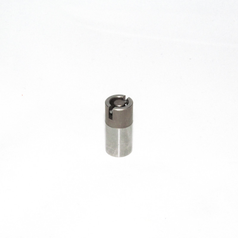 Air-Jet Valves for Injection Molds Ø12X25