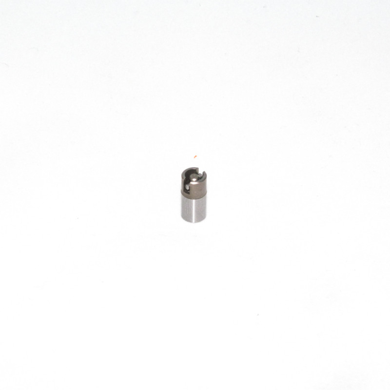 Air-Jet Valves for Injection Molds Ø6X12