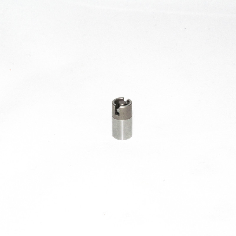 Air-Jet Valves for Injection Molds Ø8X15