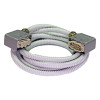 ESTTHERM™ Hot Runner Combined Cables 6B (Power + Thermocouple)