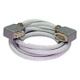 ESTTHERM™ Hot Runner Combined Cables 6B (Power + Thermocouple)