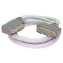 ESTTHERM™ Hot Runner Combined Cables 24B (Power + Thermocouple)