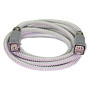 ESTTHERM™ Hot Runner Combined Cables 4A (Power + Thermocouple)