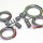 Coil Heaters