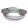 10-PIN HBE L=5M  + 143.00€ 