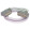 24-PIN HBE L=3M  + 465.00€ 