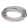 4-PIN HA L=5M  + 98.00€ 