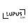 LUPUS 1204