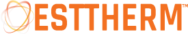 ESTTHERM™ Webshop | Part of LUPUS 1204