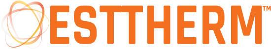 ESTTHERM™ Webshop | Part of LUPUS 1204