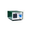 Temperature Controller TCS1 – 1 Zone