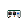 Temperature Controller TCS2 – 2 Zones