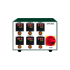 Temperature Controller TCS6 – 6 Zones