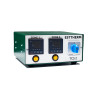 Temperature Controller TCS2 – 2 Zones