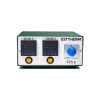 Temperature Controller TCS2 – 2 Zones