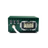 Temperature Controller TCS2 – 2 Zones