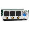 Temperature Controller TCS3 – 3 Zones