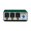 Temperature Controller TCS3 – 3 Zones