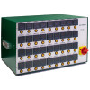 Temperature Controller TCS36 – 36 Zones