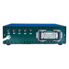 Temperature Controller TCS4 – 4 Zones