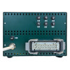 Temperature Controller TCS6 – 6 Zones
