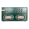 Temperature Controller TCS8 – 8 Zones