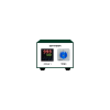Temperature Controller TCS1 – 1 Zone