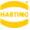HARTING Han®  + 100.00€ 